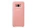 کاور موبایل برای سامسونگ Galaxy S8 Plus
